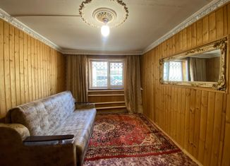 Продаю дом, 58 м2, СНТ Мелиоратор