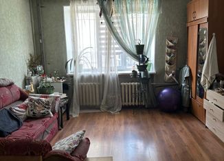 Продам комнату, 83 м2, Екатеринбург, Симбирский переулок, 3, Симбирский переулок