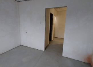 Продам 2-комнатную квартиру, 57.2 м2, Курганинск, улица Мира, 80