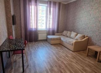 3-комнатная квартира на продажу, 73.3 м2, Новосибирск, 2-я Обская улица, 154, метро Речной вокзал
