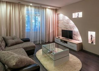 Продам трехкомнатную квартиру, 77 м2, Ростов-на-Дону, улица Еляна, 40, ЖК Левенцовка Парк