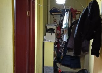 Продажа двухкомнатной квартиры, 40.8 м2, Оленегорск, улица Бардина, 41