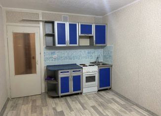 Продается квартира студия, 20.7 м2, Братск, улица Малышева, 14/33