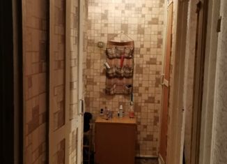 Продам 2-ком. квартиру, 41.2 м2, рабочий посёлок Чегдомын, Заводская улица, 19