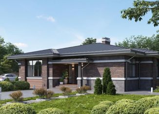 Продаю дом, 150 м2, село Жаворонки