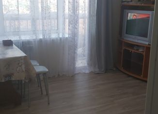 Продается однокомнатная квартира, 29 м2, Стерлитамак, проспект Октября, 95