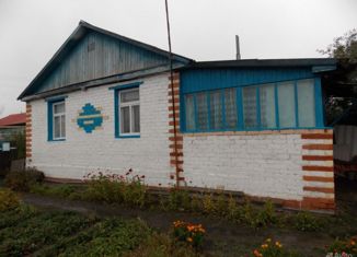 Продам дом, 79.5 м2, село Лобойково