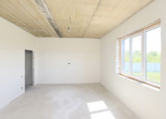 Дом на продажу, 100 м2, село Подгорное, Курская улица, 24