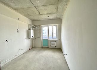 1-комнатная квартира на продажу, 41.85 м2, Ставрополь, Тюльпановая улица, 10к2, микрорайон № 29