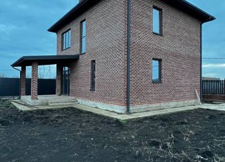 Продажа дома, 150 м2, Краснодар, микрорайон Немецкая Деревня