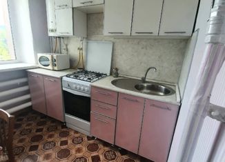 Продаю двухкомнатную квартиру, 44.2 м2, Альметьевск, Девонская улица, 97