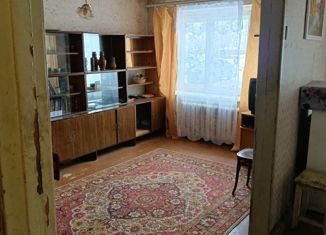 Сдается комната, 44 м2, Рязань, улица Фридриха Энгельса, 2/4