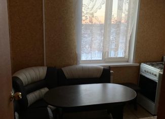 Продается 1-ком. квартира, 30 м2, поселок городского типа Савино, улица Екатерины Кирьяновой, 7