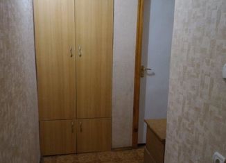 Продается 2-комнатная квартира, 40 м2, поселок Майский, Садовая улица, 2