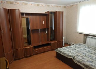 Продам однокомнатную квартиру, 32.9 м2, Краснодар, улица Болотникова, 45, улица Болотникова