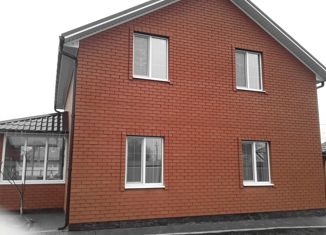 Продаю дом, 170 м2, деревня Усть-Рыбница, Зелёная улица, 1Б