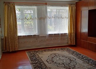 Продажа дома, 54.3 м2, Черкесск, улица Тюленина, 87