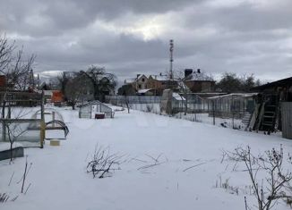 Продам дом, 55 м2, деревня Ракитня-1