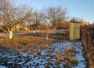 Продается участок, 6 сот., СНТ Аромат, Вишнёвая улица
