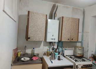 Продаю двухкомнатную квартиру, 43.4 м2, Москва, Новороссийская улица, 15, метро Люблино