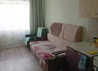 Продаю комнату, 17 м2, Томск, Енисейская улица, 21, Кировский район