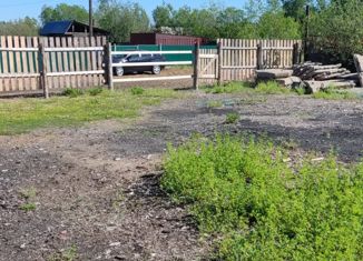 Продажа участка, 15 сот., Лесосибирск, Открытый переулок, 4