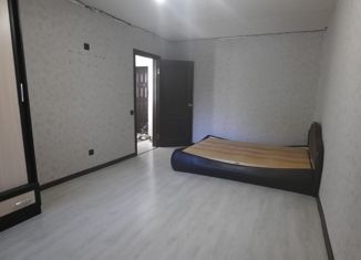 Продам 1-комнатную квартиру, 33.4 м2, поселок Нагорный, поселок Нагорный, 2
