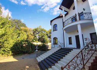 Продаю дом, 1000 м2, Ставрополь, Кленовая улица