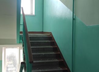 Продаю 1-комнатную квартиру, 33 м2, Ижевск, улица Коммунаров, 297, Центральный жилой район