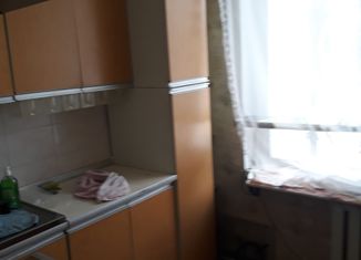 Продается 2-комнатная квартира, 46 м2, Саров, улица Куйбышева, 26
