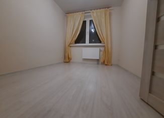 Продаю 1-комнатную квартиру, 27 м2, посёлок Петровский, улица Ивана Бунина, 4