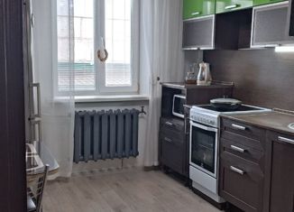 Продаю комнату, 65.9 м2, Дальнереченск, улица Свободы, 50А