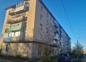 Продается 2-ком. квартира, 44 м2, Тейково, Индустриальная улица, 15