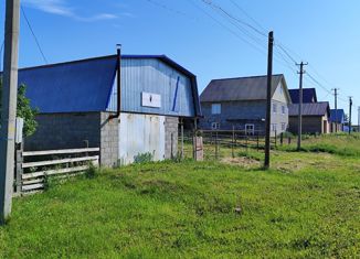 Продаю участок, 15 сот., село Стерлибашево, улица Акмуллы