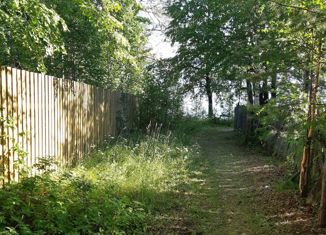 Продается участок, 18 сот., поселок Усть-Шалашная, Центральная улица