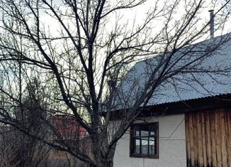Продам участок, 10 сот., коллективный сад Птицевод