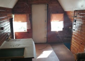 Продается дом, 50 м2, СНТ Заря, Речная улица