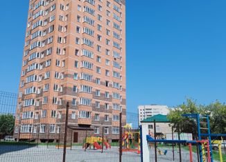 Продам 2-ком. квартиру, 56 м2, Новосибирская область, улица Кутузова, 2/1