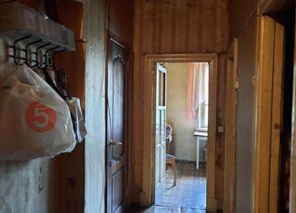 Продаю комнату, 65 м2, Никольское, Советский проспект, 168