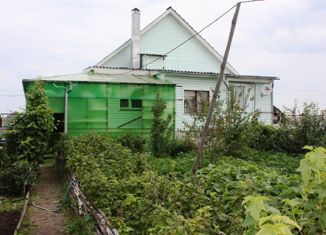 Продажа дома, 199.6 м2, посёлок Красное Поле, улица Надежды, 15