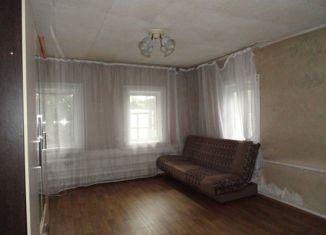 Продам дом, 64 м2, Новосибирск, Большая улица, 448, Ленинский район