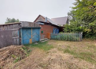 Продам дом, 39.6 м2, Еманжелинск, улица Шахтёра