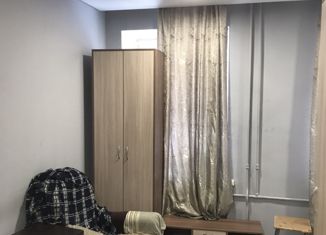 1-комнатная квартира на продажу, 31 м2, Воткинск, Ленинградская улица, 10Б