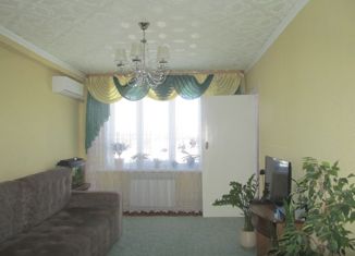 Четырехкомнатная квартира на продажу, 58.9 м2, Пугачёв, Оренбургская улица, 172
