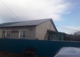 Продается дом, 82.1 м2, село Троицкое, улица Мира, 71