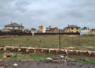 Продается участок, 5.64 сот., Чебоксары, Калининский район