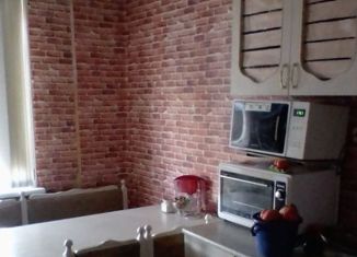 Продажа дома, 180 м2, поселок Бурный, Вишнёвая улица