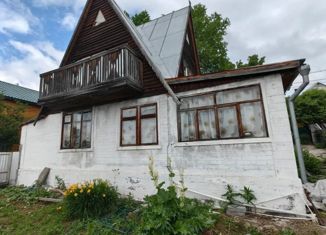 Продам дом, 115 м2, СНТ Берёзка Петропавловскремстрой, Фестивальная улица