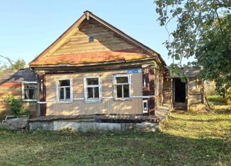 Продажа дома, 69 м2, село Конобеево, улица Красная Слобода, 72