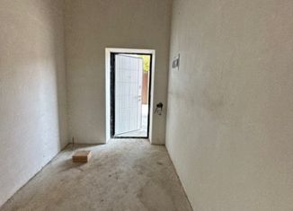 Продается дом, 82 м2, посёлок Ленинский, улица Чернышевского